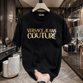 Men's Premium Selling T-Shirt (BD-01)
