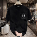 Men's Premium Selling T-Shirt (BD-01)