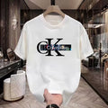 Men's Premium Selling T-Shirt (DN-03)