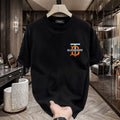 Men's Premium Selling T-Shirt (BD-01)